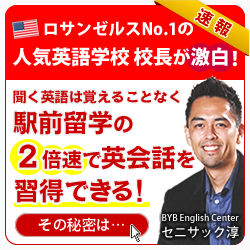 250x250バナー