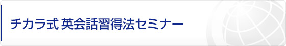 \AEvtB[
